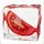 蛇蝎美人第一季