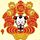 长城
