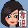 走西口