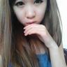 流星之绊