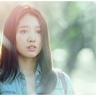 00后