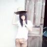 百度网盘