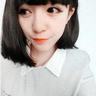 裸婚时代